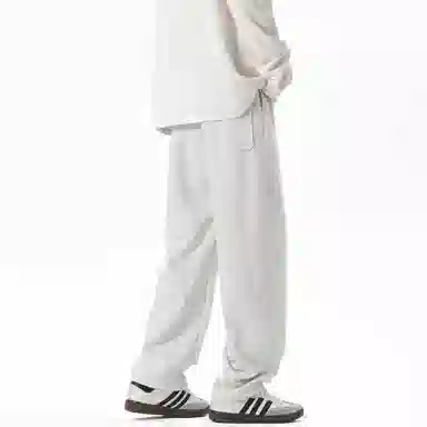 ZNXE