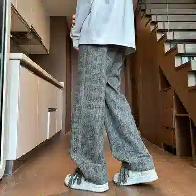 ZNXE