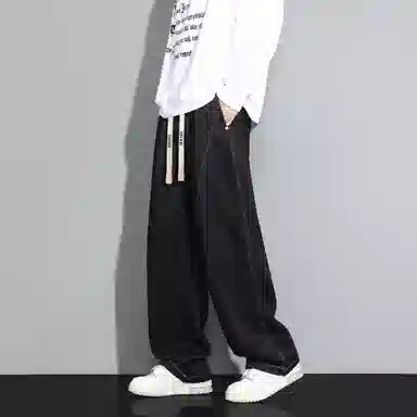 ZNXE
