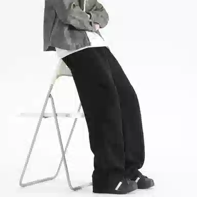 ZNXE