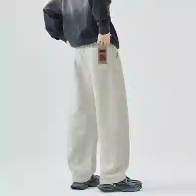 ZNXE