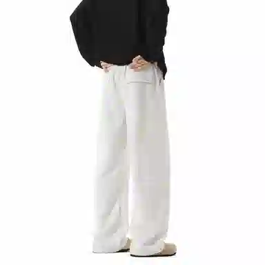 ZNXE