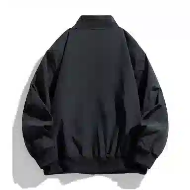 ZNXE
