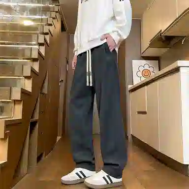 ZNXE