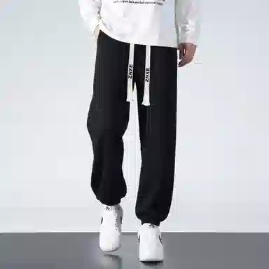 ZNXE