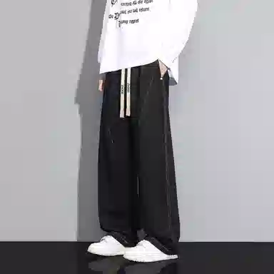 ZNXE