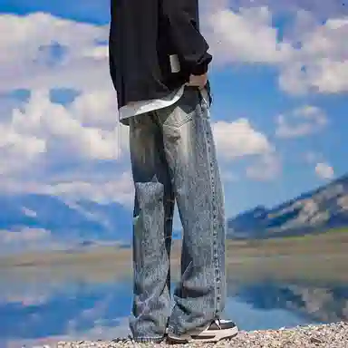 ZNXE