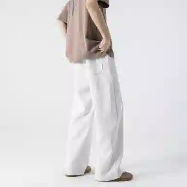 ZNXE