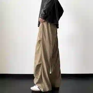 ZNXE