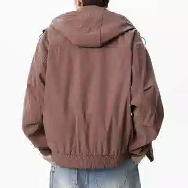 ZNXE