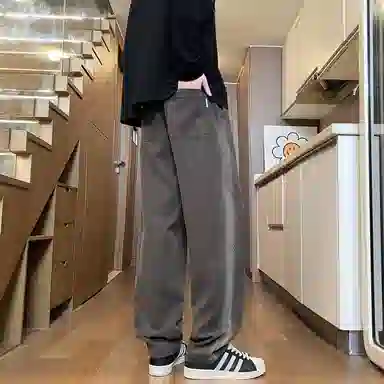 ZNXE