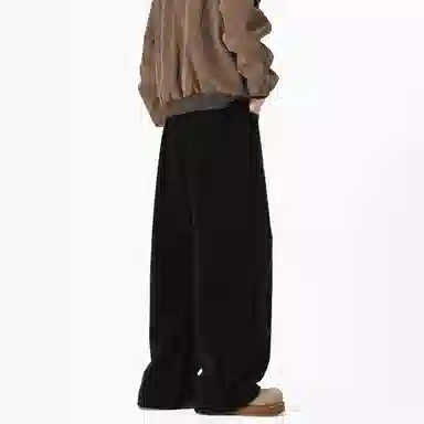 ZNXE