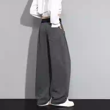 ZNXE