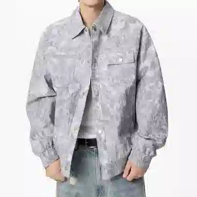ZNXE