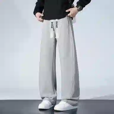ZNXE