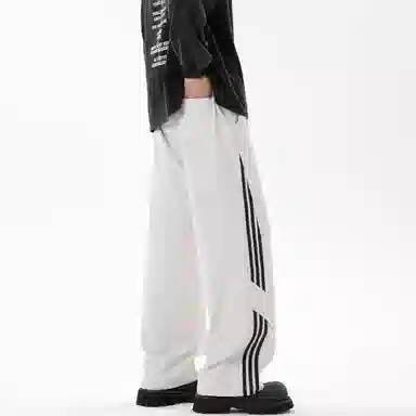 ZNXE