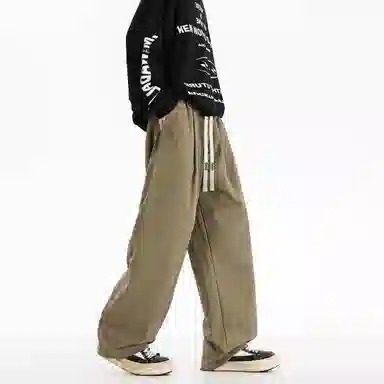ZNXE