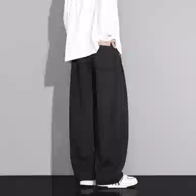 ZNXE