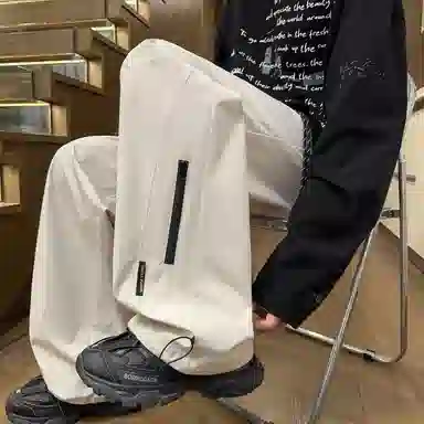 ZNXE