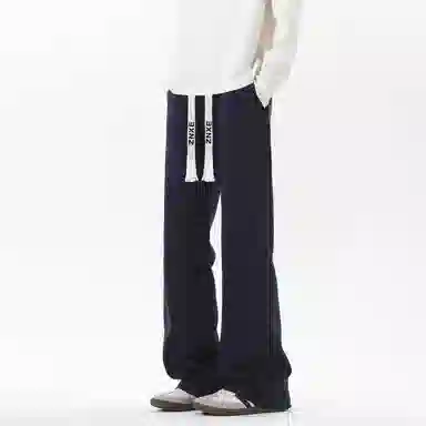 ZNXE Cleanfit