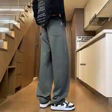 ZNXE