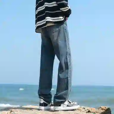 ZNXE