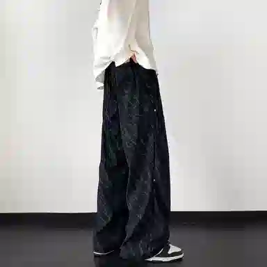 ZNXE