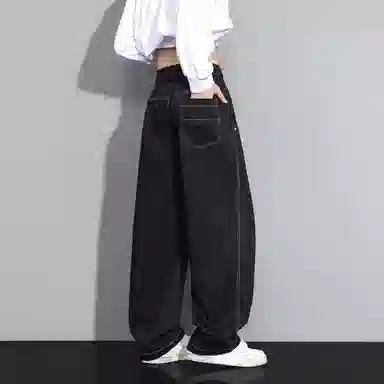 ZNXE