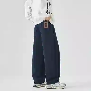 ZNXE