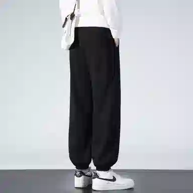 ZNXE