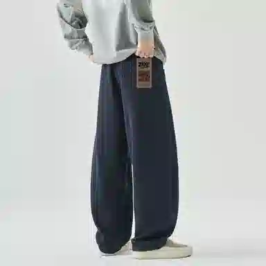 ZNXE
