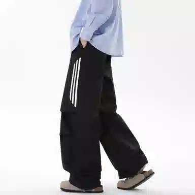 ZNXE