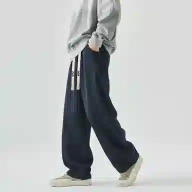 ZNXE
