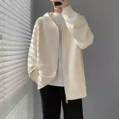 ZNXE