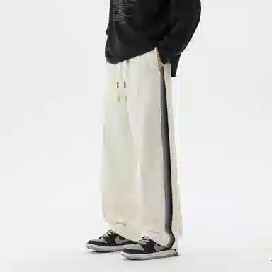 ZNXE