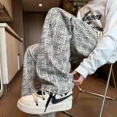 ZNXE