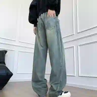 ZNXE Cleanfit
