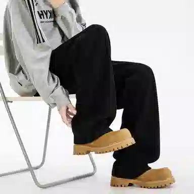 ZNXE
