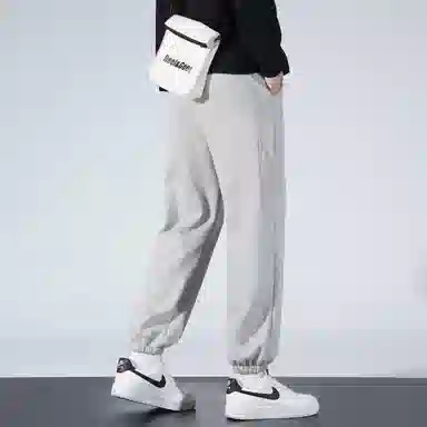 ZNXE