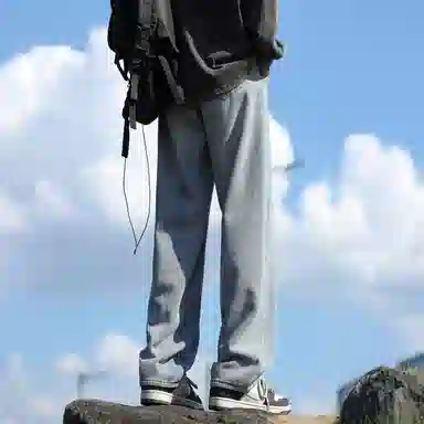 ZNXE