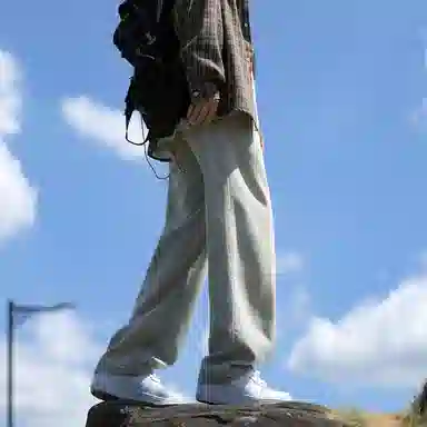 ZNXE