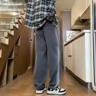 ZNXE