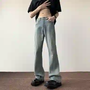 ZNXE