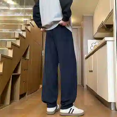 ZNXE