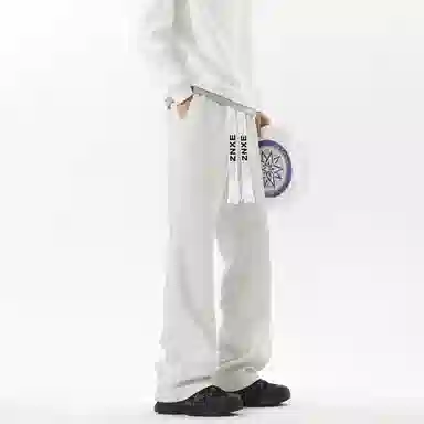 ZNXE Cleanfit