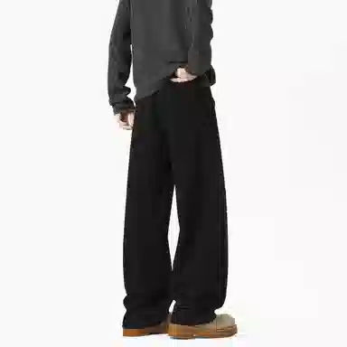 ZNXE oversize