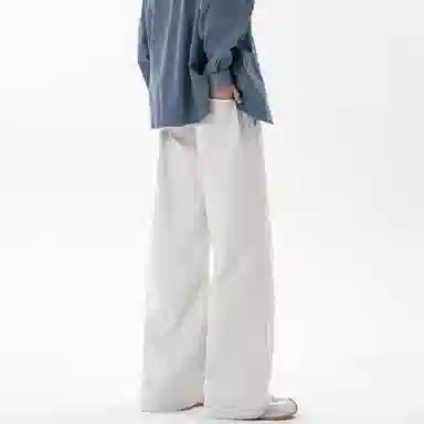 ZNXE