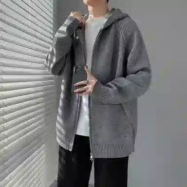 ZNXE