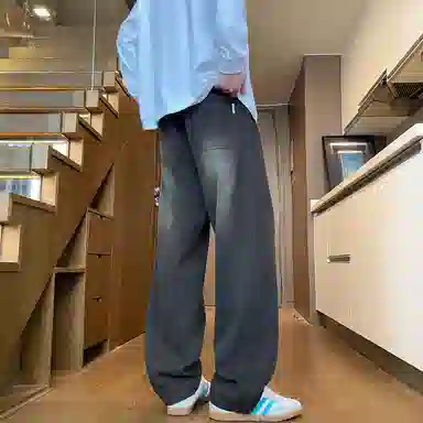 ZNXE