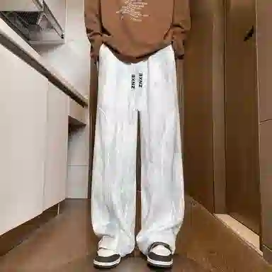 ZNXE